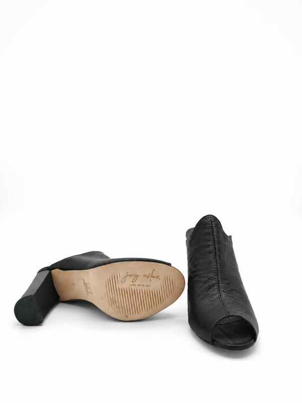 Brenda